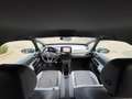 Volkswagen ID.3 First 58 kWh / IQ LIGHT / KEY LESS / SOH 92% / 19' Gris - thumbnail 35