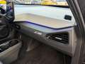 Volkswagen ID.3 First 58 kWh / IQ LIGHT / KEY LESS / SOH 92% / 19' Gris - thumbnail 29