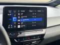 Volkswagen ID.3 First 58 kWh / IQ LIGHT / KEY LESS / SOH 92% / 19' Gris - thumbnail 50