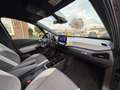 Volkswagen ID.3 First 58 kWh / IQ LIGHT / KEY LESS / SOH 92% / 19' Gris - thumbnail 28