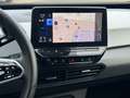 Volkswagen ID.3 First 58 kWh / IQ LIGHT / KEY LESS / SOH 92% / 19' Gris - thumbnail 39