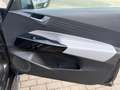 Volkswagen ID.3 First 58 kWh / IQ LIGHT / KEY LESS / SOH 92% / 19' Gris - thumbnail 30