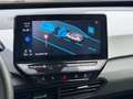Volkswagen ID.3 First 58 kWh / IQ LIGHT / KEY LESS / SOH 92% / 19' Gris - thumbnail 43