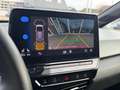 Volkswagen ID.3 First 58 kWh / IQ LIGHT / KEY LESS / SOH 92% / 19' Gris - thumbnail 48