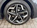 Volkswagen ID.3 First 58 kWh / IQ LIGHT / KEY LESS / SOH 92% / 19' Gris - thumbnail 16