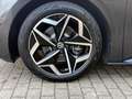 Volkswagen ID.3 First 58 kWh / IQ LIGHT / KEY LESS / SOH 92% / 19' Gris - thumbnail 14