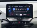 Volkswagen ID.3 First 58 kWh / IQ LIGHT / KEY LESS / SOH 92% / 19' Gris - thumbnail 42