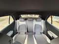 Volkswagen ID.3 First 58 kWh / IQ LIGHT / KEY LESS / SOH 92% / 19' Gris - thumbnail 33