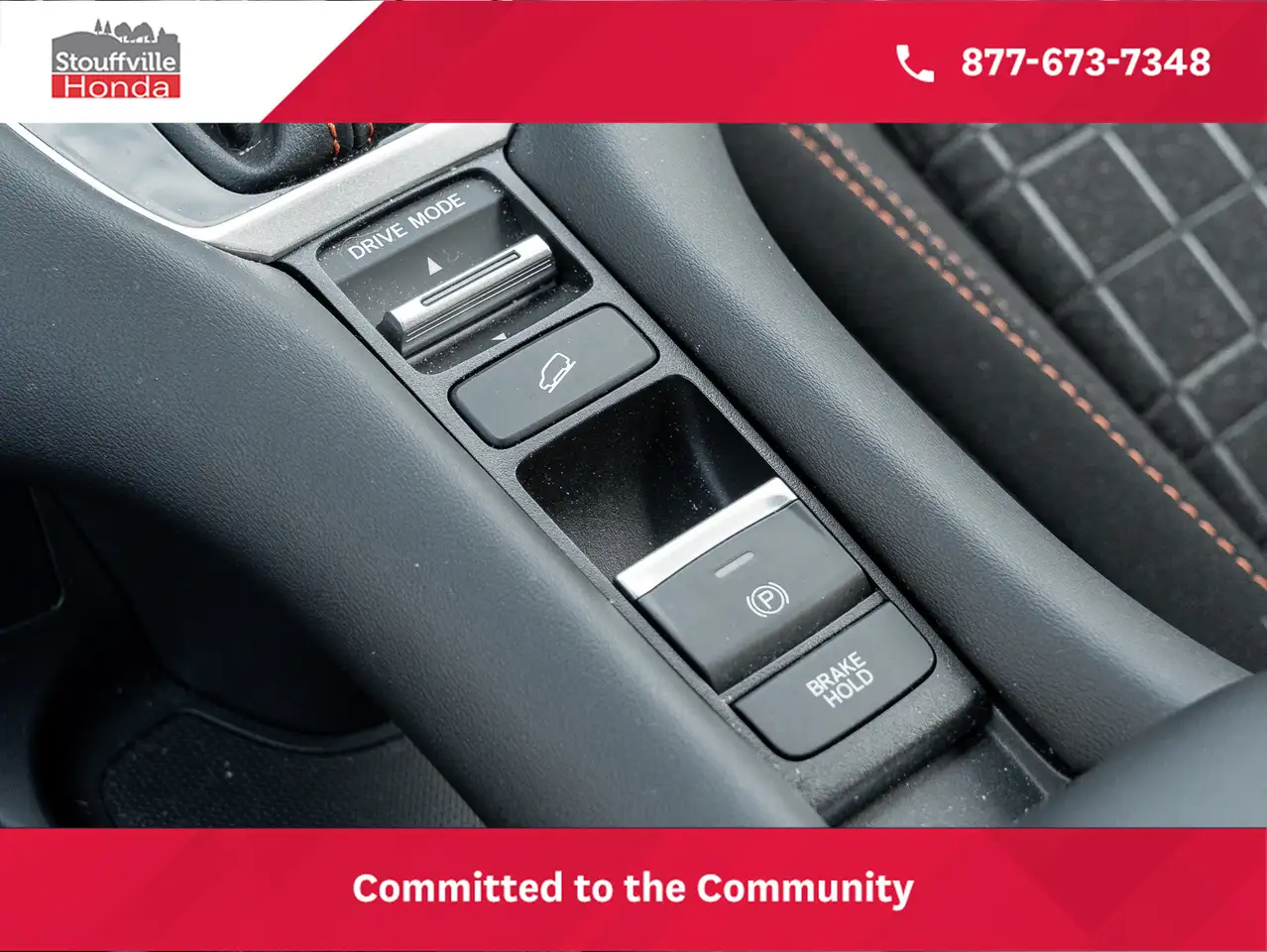 Honda HR-V снимка Honda HR-V