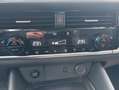 Nissan Qashqai 1.5 VC-T e-POWER 190PS N-Connecta Winter Komfort Grau - thumbnail 11