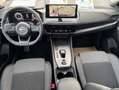 Nissan Qashqai 1.5 VC-T e-POWER 190PS N-Connecta Winter Komfort Grau - thumbnail 9