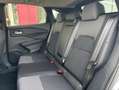 Nissan Qashqai 1.5 VC-T e-POWER 190PS N-Connecta Winter Komfort Grau - thumbnail 8