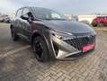 Nissan Qashqai 1.5 VC-T e-POWER 190PS N-Connecta Winter Komfort Grau - thumbnail 6