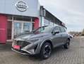 Nissan Qashqai 1.5 VC-T e-POWER 190PS N-Connecta Winter Komfort Grau - thumbnail 1