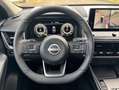 Nissan Qashqai 1.5 VC-T e-POWER 190PS N-Connecta Winter Komfort Grau - thumbnail 10