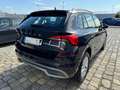 Skoda Kamiq Kamiq 1.5 TSI DSG Ambition Extra Plus 1.5 TSI Schwarz - thumbnail 2