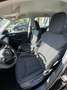 Skoda Kamiq Kamiq 1.5 TSI DSG Ambition Extra Plus 1.5 TSI Schwarz - thumbnail 5