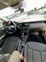 Skoda Kamiq Kamiq 1.5 TSI DSG Ambition Extra Plus 1.5 TSI Schwarz - thumbnail 7