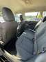 Skoda Kamiq Kamiq 1.5 TSI DSG Ambition Extra Plus 1.5 TSI Schwarz - thumbnail 6