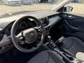 Skoda Kamiq Kamiq 1.5 TSI DSG Ambition Extra Plus 1.5 TSI Schwarz - thumbnail 4