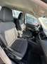 Skoda Kamiq Kamiq 1.5 TSI DSG Ambition Extra Plus 1.5 TSI Schwarz - thumbnail 8