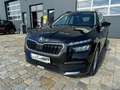 Skoda Kamiq Kamiq 1.5 TSI DSG Ambition Extra Plus 1.5 TSI Schwarz - thumbnail 1