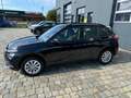 Skoda Kamiq Kamiq 1.5 TSI DSG Ambition Extra Plus 1.5 TSI Schwarz - thumbnail 3