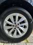 Skoda Kamiq Kamiq 1.5 TSI DSG Ambition Extra Plus 1.5 TSI Schwarz - thumbnail 10
