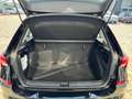 Skoda Kamiq Kamiq 1.5 TSI DSG Ambition Extra Plus 1.5 TSI Schwarz - thumbnail 9