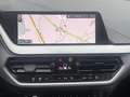 BMW 118 118i / Navi / Radar / Etat neuf / Garantie 12 Mois Schwarz - thumbnail 14