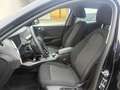 BMW 118 118i / Navi / Radar / Etat neuf / Garantie 12 Mois Schwarz - thumbnail 9