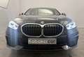 BMW 118 118i / Navi / Radar / Etat neuf / Garantie 12 Mois Schwarz - thumbnail 2