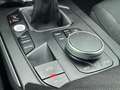 BMW 118 118i / Navi / Radar / Etat neuf / Garantie 12 Mois Schwarz - thumbnail 15