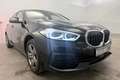 BMW 118 118i / Navi / Radar / Etat neuf / Garantie 12 Mois Schwarz - thumbnail 3
