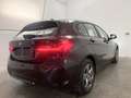 BMW 118 118i / Navi / Radar / Etat neuf / Garantie 12 Mois Schwarz - thumbnail 5