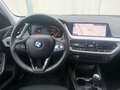 BMW 118 118i / Navi / Radar / Etat neuf / Garantie 12 Mois Schwarz - thumbnail 12