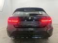 BMW 118 118i / Navi / Radar / Etat neuf / Garantie 12 Mois Schwarz - thumbnail 6