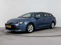 Toyota Corolla Touring Sports 1.8 HYBRID ACTIVE | TREKHAAK | HYBR Blau - thumbnail 8