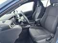 Toyota Corolla Touring Sports 1.8 HYBRID ACTIVE | TREKHAAK | HYBR Blau - thumbnail 19