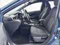 Toyota Corolla Touring Sports 1.8 HYBRID ACTIVE | TREKHAAK | HYBR Blau - thumbnail 10