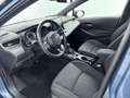 Toyota Corolla Touring Sports 1.8 HYBRID ACTIVE | TREKHAAK | HYBR Blau - thumbnail 17