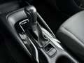 Toyota Corolla Touring Sports 1.8 HYBRID ACTIVE | TREKHAAK | HYBR Blau - thumbnail 18