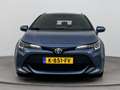 Toyota Corolla Touring Sports 1.8 HYBRID ACTIVE | TREKHAAK | HYBR Blau - thumbnail 4
