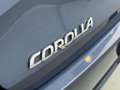 Toyota Corolla Touring Sports 1.8 HYBRID ACTIVE | TREKHAAK | HYBR Blau - thumbnail 24