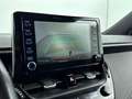 Toyota Corolla Touring Sports 1.8 HYBRID ACTIVE | TREKHAAK | HYBR Blau - thumbnail 13