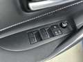 Toyota Corolla Touring Sports 1.8 HYBRID ACTIVE | TREKHAAK | HYBR Blau - thumbnail 16
