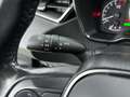 Toyota Corolla Touring Sports 1.8 HYBRID ACTIVE | TREKHAAK | HYBR Blau - thumbnail 22