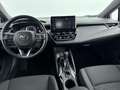 Toyota Corolla Touring Sports 1.8 HYBRID ACTIVE | TREKHAAK | HYBR Blau - thumbnail 14