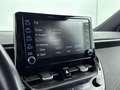 Toyota Corolla Touring Sports 1.8 HYBRID ACTIVE | TREKHAAK | HYBR Blau - thumbnail 23