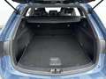 Toyota Corolla Touring Sports 1.8 HYBRID ACTIVE | TREKHAAK | HYBR Blau - thumbnail 15